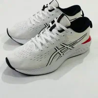 کتونی خارجی|کیف، کفش، کمربند|گرگان, |دیوار