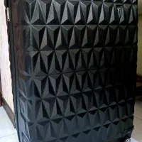 چمدان سایز بزرگ خارجی نشکن