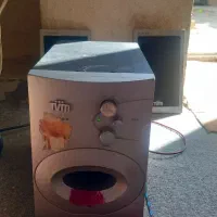 باند کامپیوتری