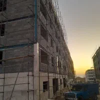 داربست فلزی البرز|خدمات پیشه و مهارت|اسفراین, |دیوار