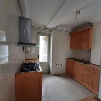 آپارتمان-64-متر-2-خوابه-فول-امکانات-در-بلوار-معلم