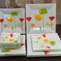 سرویس 6 نفره