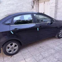 جک j4 مدل 1401|خودرو سواری و وانت|مشهد, هفده شهریور|دیوار