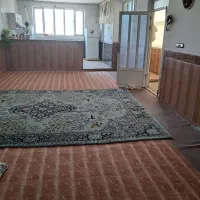 اجاره، طبقه سوم ،بلوارراهنمایی ورانندگی|اجارهٔ آپارتمان|کرمانشاه, |دیوار