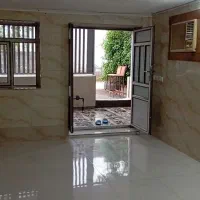 اجاره         ( همکف )|اجارهٔ خانه و ویلا|لیسار, |دیوار