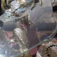 میزناهارخوری8نفره