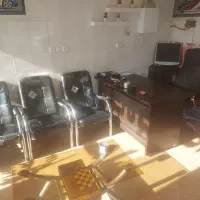 تابلو نمایشگاه  ولوازم ودوربین