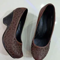 کفش نو