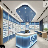 فروش-مغازه-52-متری-پهلوان-غربی-مناسب-داروخانه