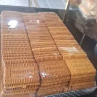 بیسکویت ۲۰|خوردنی و آشامیدنی|کرج, اصفهانی‌ها|دیوار