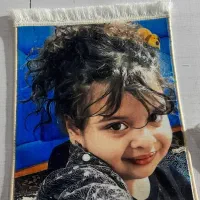 کادوی زیبا برای شب یلدا و مناسبت های خاص