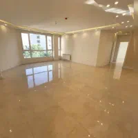 110 متر*2 خواب*فول امکانات*سالن پرده خور* پاتریس|اجارهٔ آپارتمان|تهران, شهرآرا|دیوار