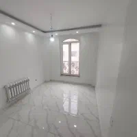 90-متری-دو-خواب-کلید-نخورده
