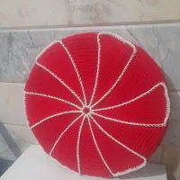 دم کن|سفره، حوله، دستمال آشپزخانه|قم, جوی شور|دیوار