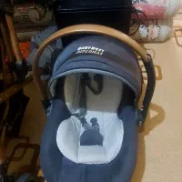 ست کالسکه|کالسکه و لوازم جانبی|شیراز, ده پیاله|دیوار