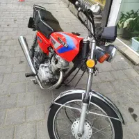 هندا 88نقد اقساط