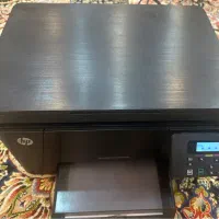 چاپگر hp|پرینتر، اسکنر، کپی، فکس|اهواز, کیانپارس |دیوار