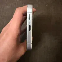 s24fe|موبایل|تهران, نیروی هوایی (پیروزی)|دیوار