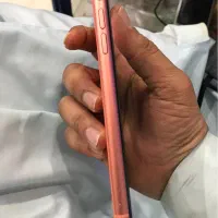 iphone xr آیفون ایکس آر تمیز|موبایل|چابهار, |دیوار