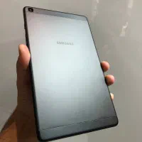 تبلت سامسونگ T295 درحدنو بدون بازشدگی