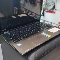 لپ تاپ TOSHIBA i7|رایانه همراه|تهران, میدان ولیعصر|دیوار