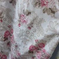 ملافه و روبالشتی|سرویس روتختی|تهران, کرمان|دیوار