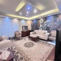 اجاره ۶۵ متر/فول بازسازی/تمیز/پارکینگ/تندرستی|اجارهٔ آپارتمان|فردیس, قریشی|دیوار