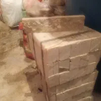 سنگ انتیک ۱۰۰۰۰۰۰ تومان