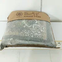 روفرشی ۹متری جفت