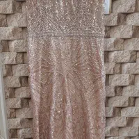 لباس درحد نو