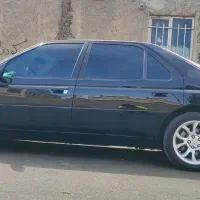پژو605 اس ار موتور 2200سی سی انژکتور
