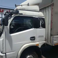 کاویان ۱۰۶