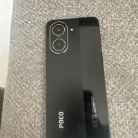 Poco c71|موبایل|مشهد, چاهشک|دیوار