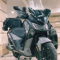 قویترین و بهترین JR300 دنیا