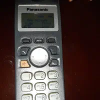 فروش خط تلفن ثابت رند