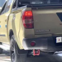 کلوت 1402 اتومات تیپ 2|خودرو سواری و وانت|تهران, تهرانسر مرکزی|دیوار