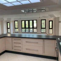 آپارتمان ۲۸۰ متری تک واحدی