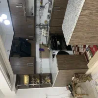 کابینت بدنه فلز|مصالح و تجهیزات ساختمان|قم, قلعه کامکار|دیوار