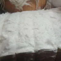 حلاجی پشم پنبه کلک الیاف|رختخواب، بالش، پتو|فردیس, شهرک وحدت|دیوار