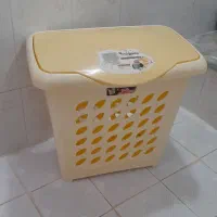 وسایل کاربردی