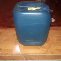 نانو سیلیکون اب گریز کننده