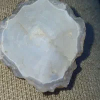 سنگ عقیق سلیمانی