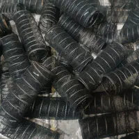 بیگودی