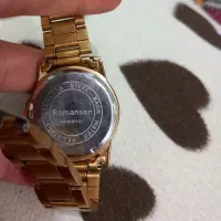 ساعت|ساعت|خرمآباد, |دیوار