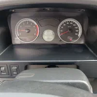 پراید۱۱۱ مدل۹۷|خودرو سواری و وانت|رشت, دخانیات|دیوار