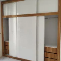 کابینت ساز، نصب، نصاب و سفارش کابینت و کمد دیواری|خدمات پیشه و مهارت|تهران, جی|دیوار