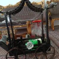 گاری شب یلدا