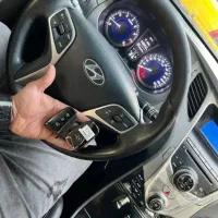 کیلس استارتر کیلس استارت کی لس استارت Keyless