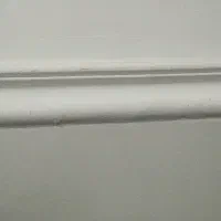 کار با پیکور
