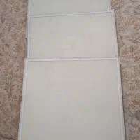 چراغ سقف کاذب